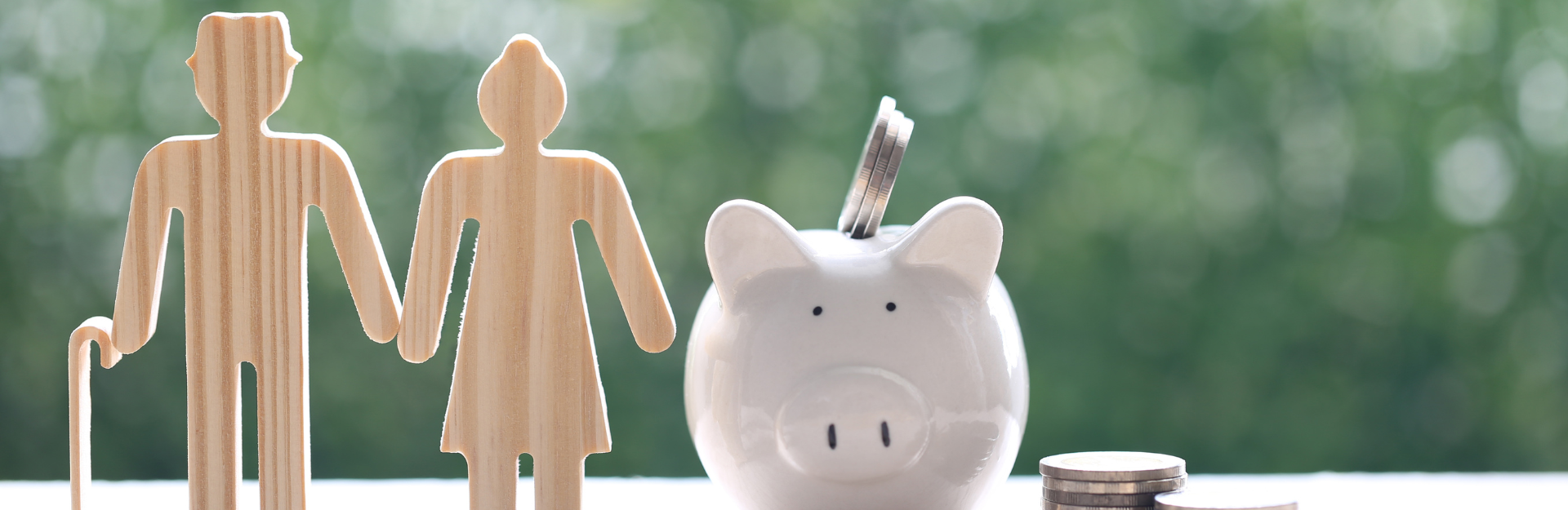 El cómputo del plazo de antelación incluye el día en que se remite la convocatoria, pero no el día en que se celebra la junta.