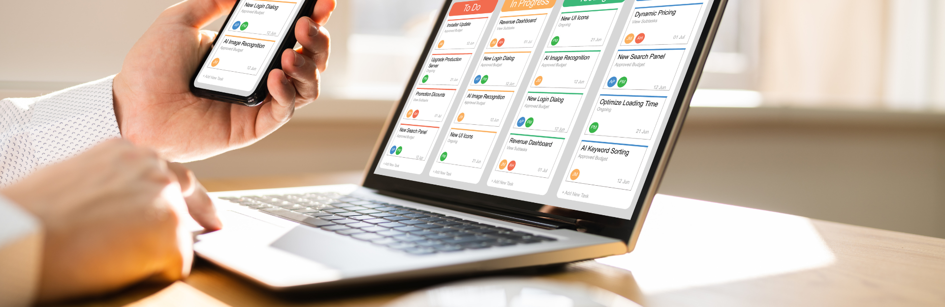 El cómputo del plazo de antelación incluye el día en que se remite la convocatoria, pero no el día en que se celebra la junta.