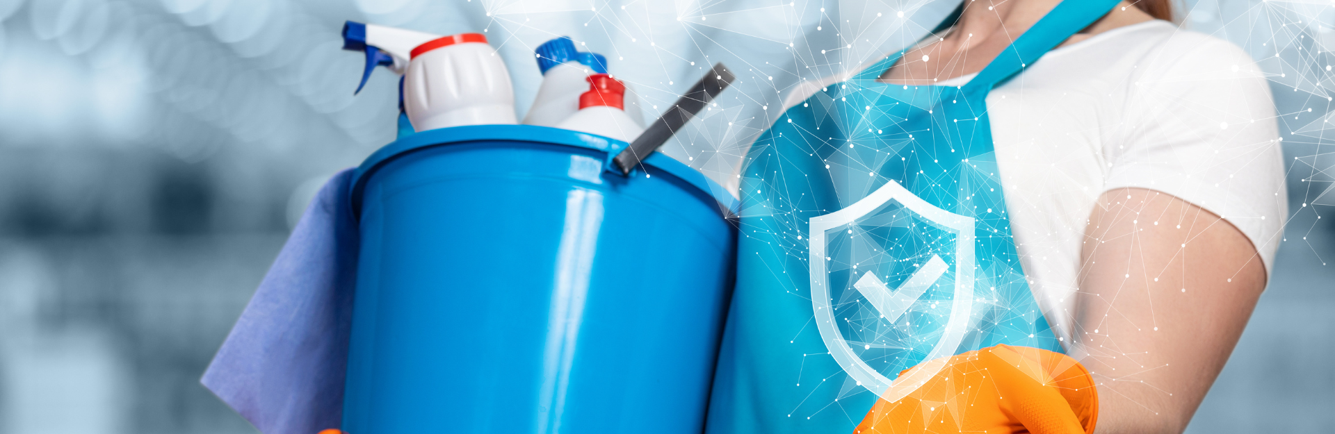 El cómputo del plazo de antelación incluye el día en que se remite la convocatoria, pero no el día en que se celebra la junta.