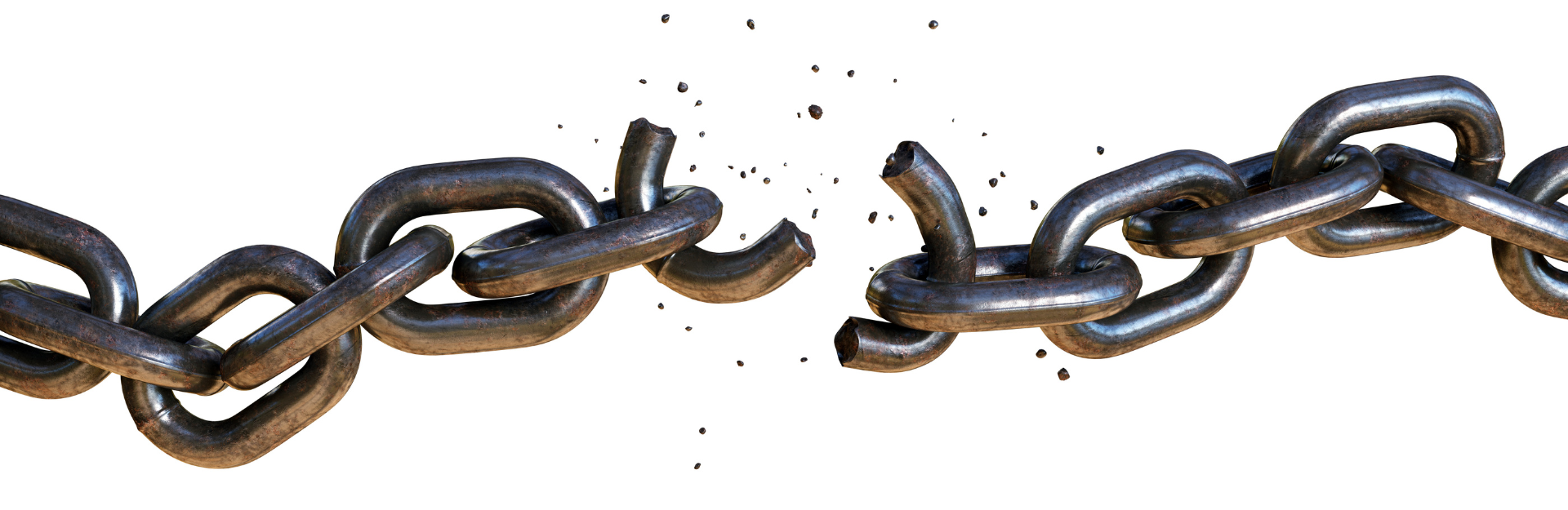 El cómputo del plazo de antelación incluye el día en que se remite la convocatoria, pero no el día en que se celebra la junta.