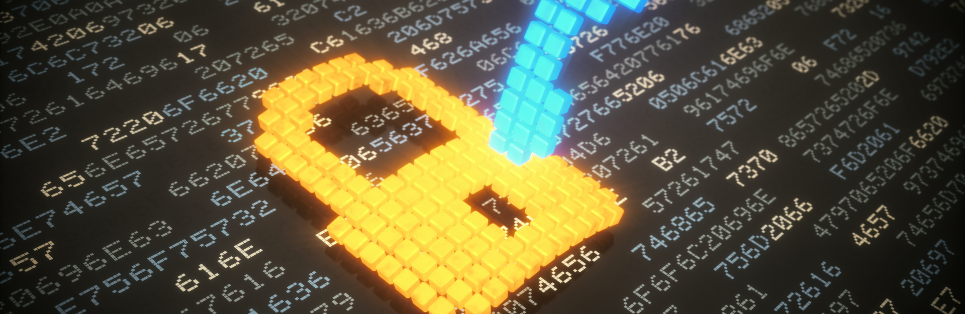 El cómputo del plazo de antelación incluye el día en que se remite la convocatoria, pero no el día en que se celebra la junta.