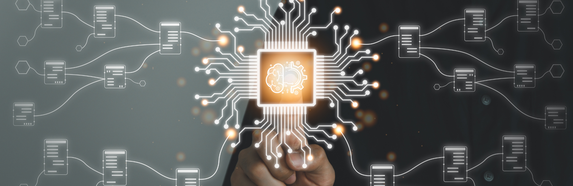 El cómputo del plazo de antelación incluye el día en que se remite la convocatoria, pero no el día en que se celebra la junta.