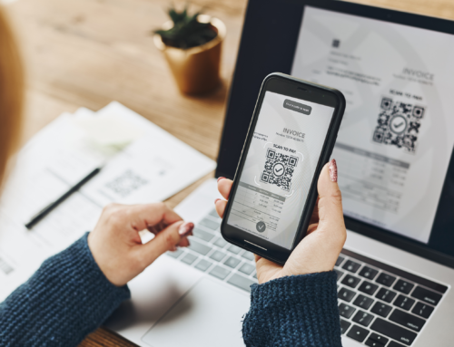 Prórroga de la entrada en vigor del Sistema Verifactu