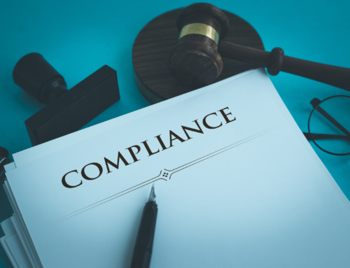 ¿Cuándo puede responder penalmente una entidad?