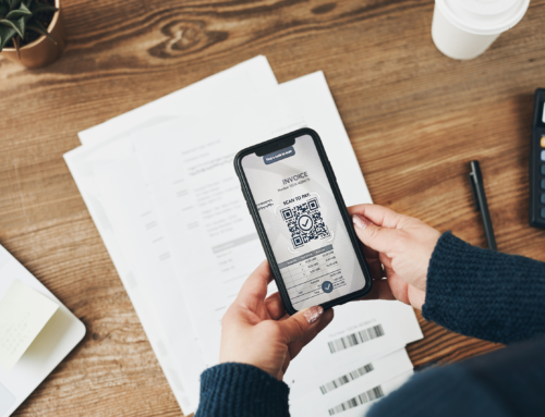 Ampliación del plazo de adaptación de los SIF