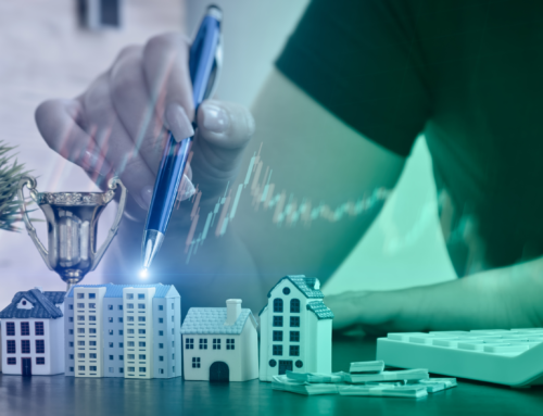 Tassazione degli Immobili all’Estero: Analisi comparata Italia – Spagna