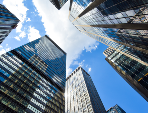 Imposte sul Reddito delle Società: Confronto tra Italia e Spagna