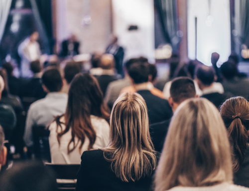 Guía Práctica para Miembros del Comité de Igualdad