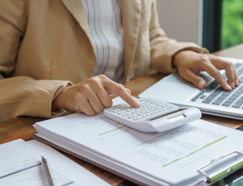 Módulos IRPF e IVA para 2026