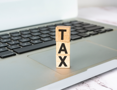Nuevas medidas en materia de tributación