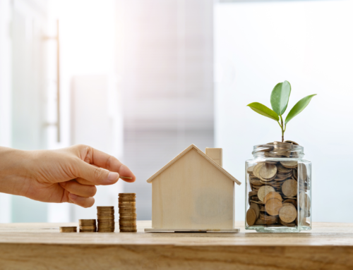 Pensiones 2026 – Real Decreto Ley 16/2025