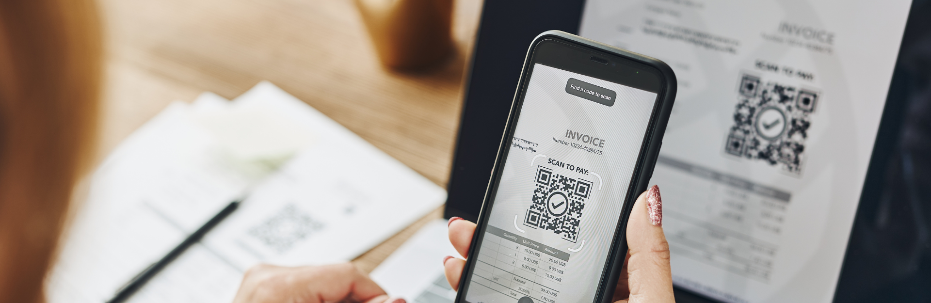 El cómputo del plazo de antelación incluye el día en que se remite la convocatoria, pero no el día en que se celebra la junta.