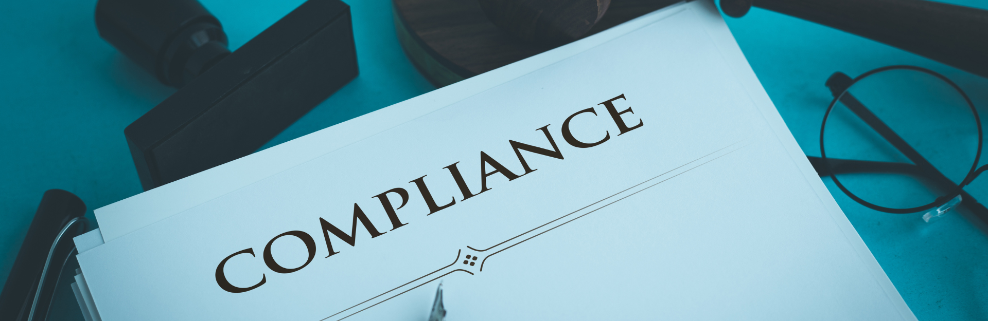 Deducción de las retribuciones de administradores