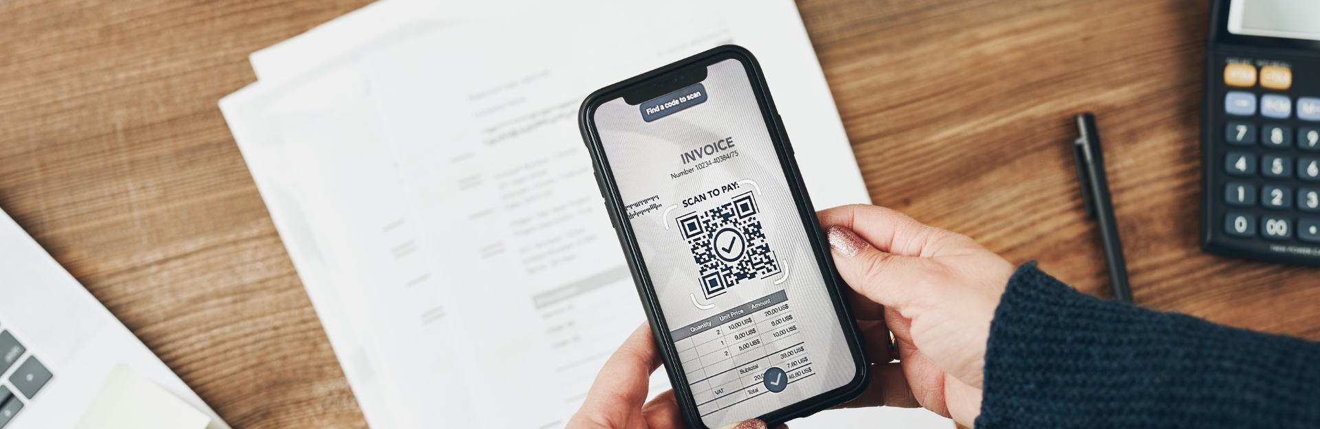 banners estrechos (56) El cómputo del plazo de antelación incluye el día en que se remite la convocatoria, pero no el día en que se celebra la junta.