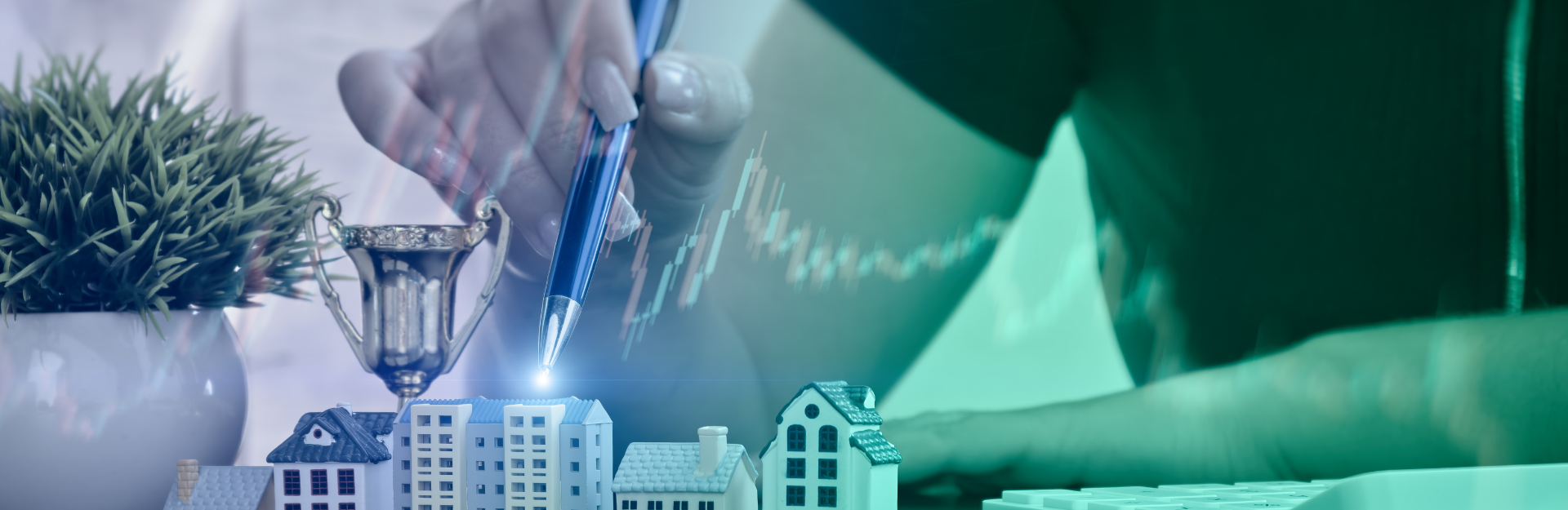 banners estrechos (57) Novedades en el modelo para declarar el IRPF