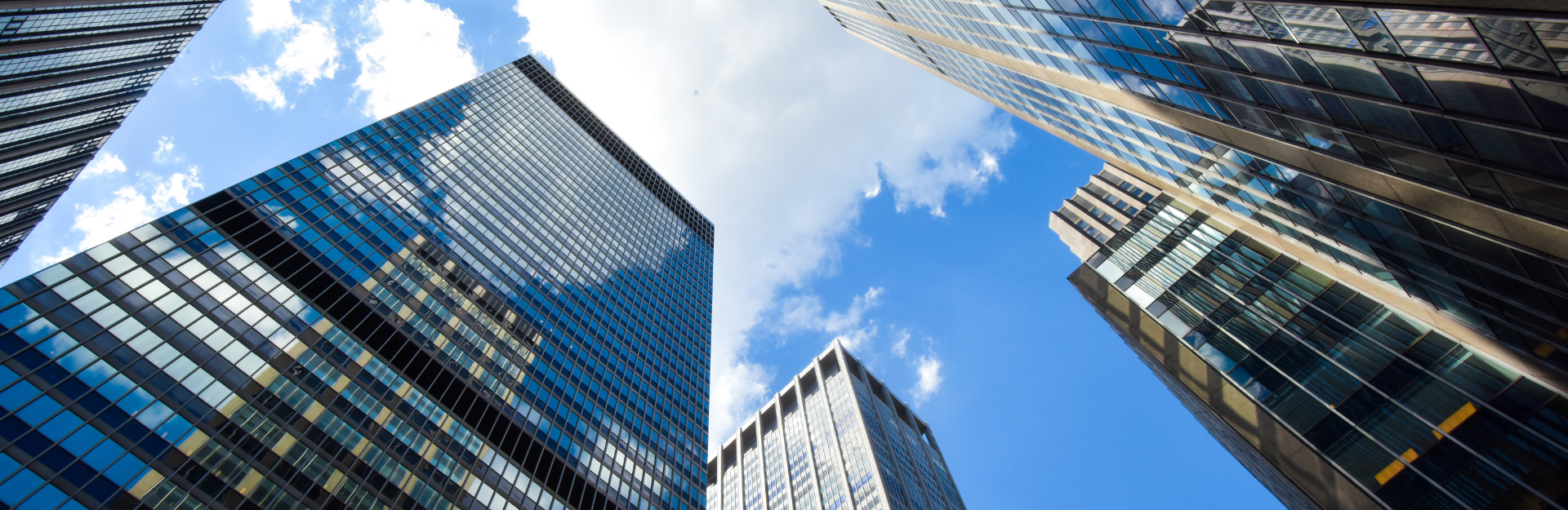 banners estrechos (58) Novedades en el modelo para declarar el IRPF