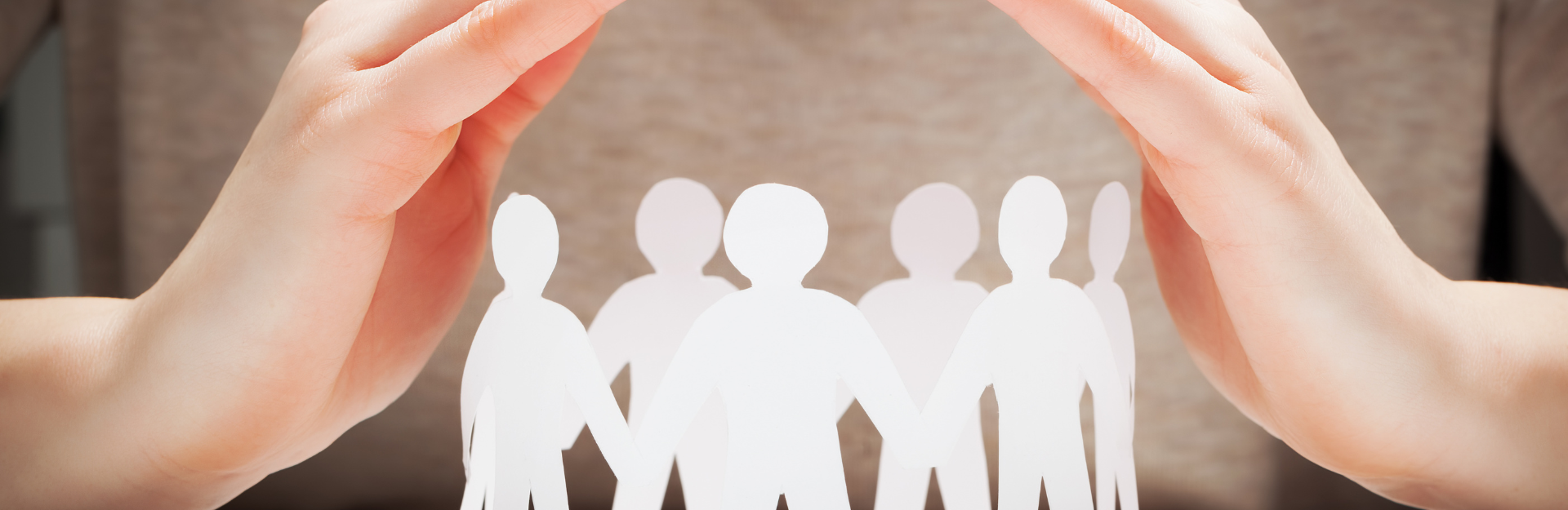 Deducción de las retribuciones de administradores