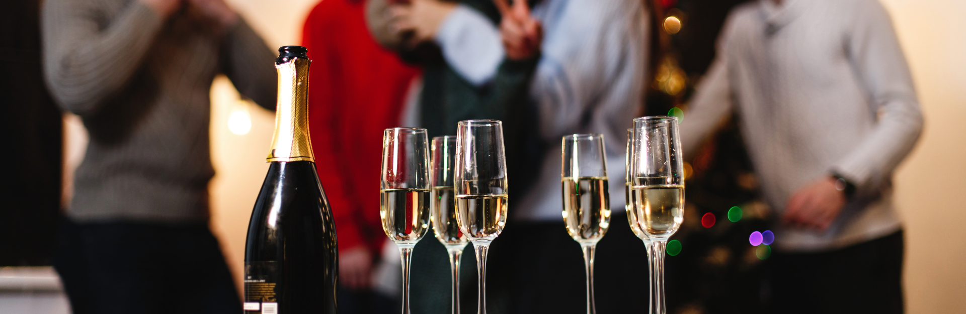 banners estrechos (60) El cómputo del plazo de antelación incluye el día en que se remite la convocatoria, pero no el día en que se celebra la junta.