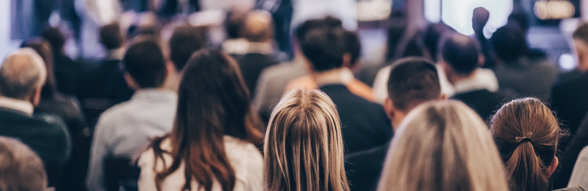 Deducción de las retribuciones de administradores