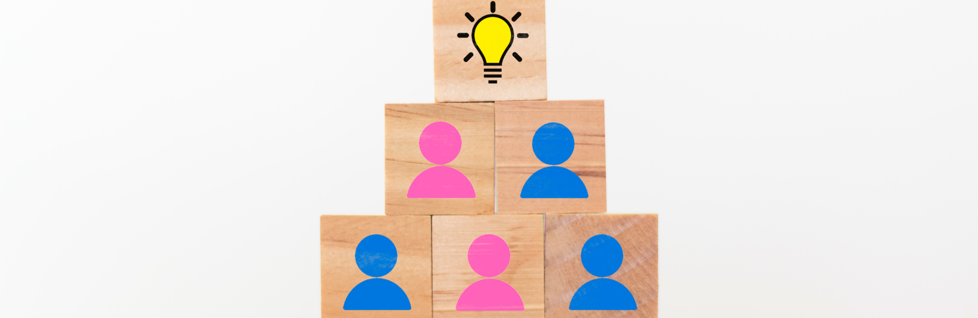 banners estrechos (62) Deducción de las retribuciones de administradores