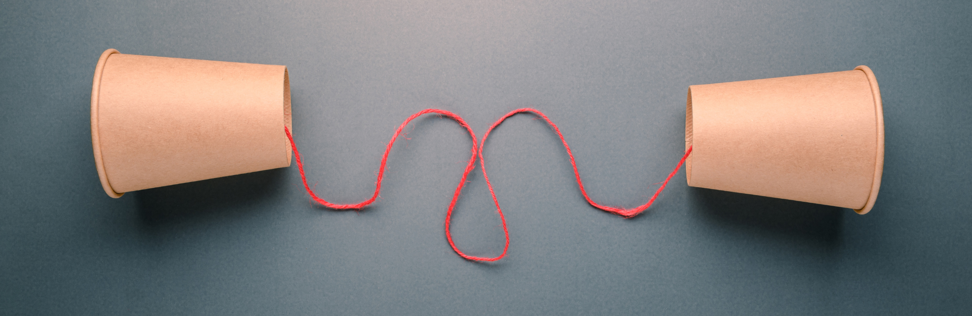 Deducción de las retribuciones de administradores