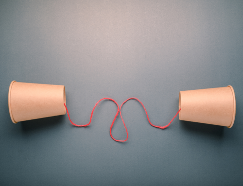 ¿Sabías que tu Canal de Denuncias puede estar mal implantado?