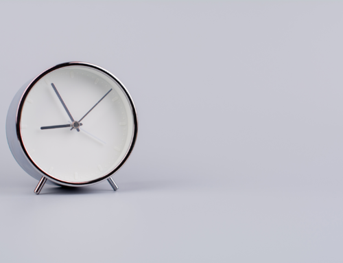 El Gobierno prorroga los límites de módulos para autónomos en 2026