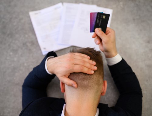 Ayudas para la cobertura por impagos del alquiler para jóvenes y colectivos vulnerables