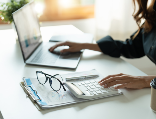 El Gobierno prorroga los límites de módulos para autónomos en 2026