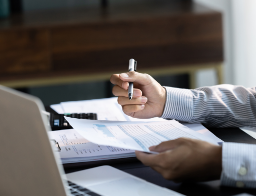 Nulidad y responsabilidad de los administradores por deber de lealtad