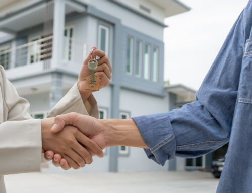 Nueva regulación de los contratos de arrendamiento en Cataluña