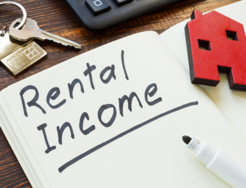 20 January: Last day for non-residents to declare rental income in Spain