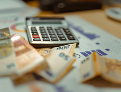 20 Gennaio: Ultimo giorno per dichiarare i redditi da locazione in spagna per i non residenti