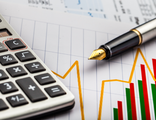 Prórroga de la moratoria contable por pérdidas