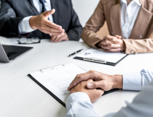 El Compliace Officer o Comité de Supervisión: composición y funciones