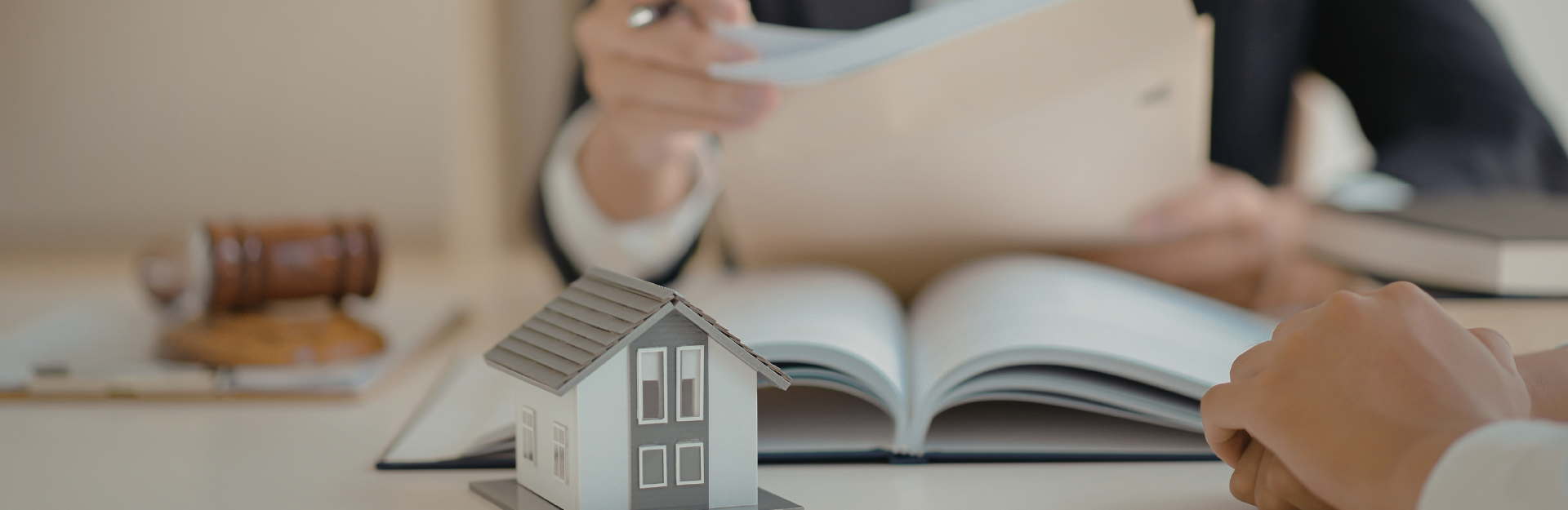 Form 232 – Submission in November