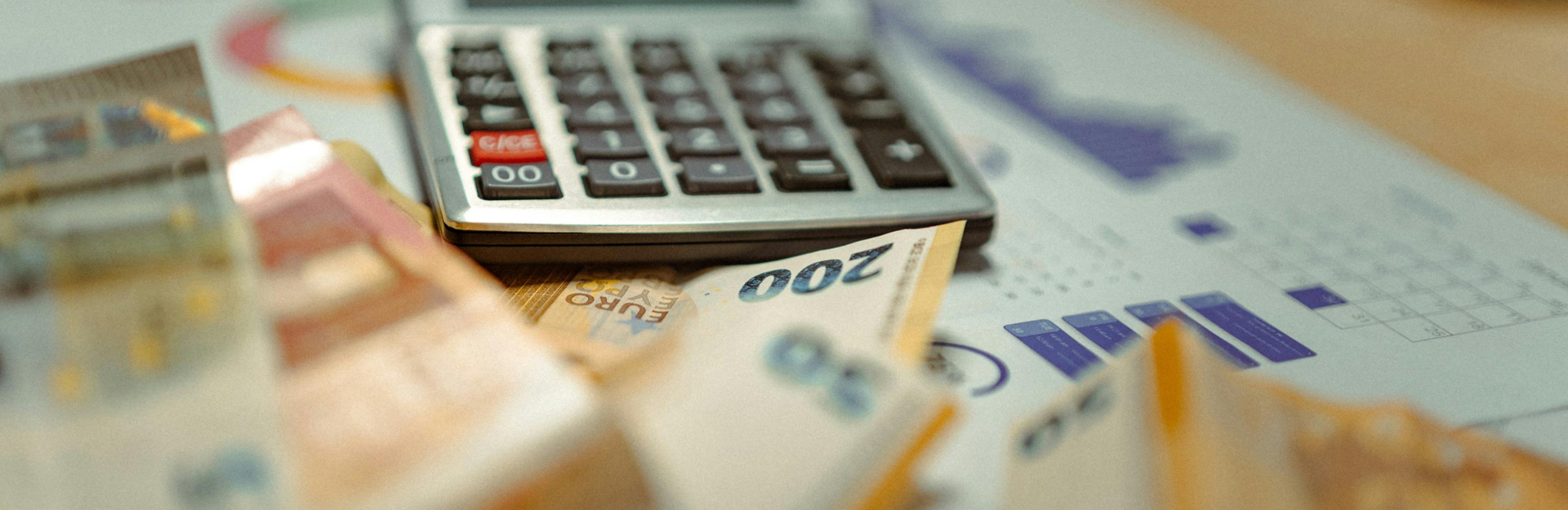 Novedades en el modelo para declarar el IRPF