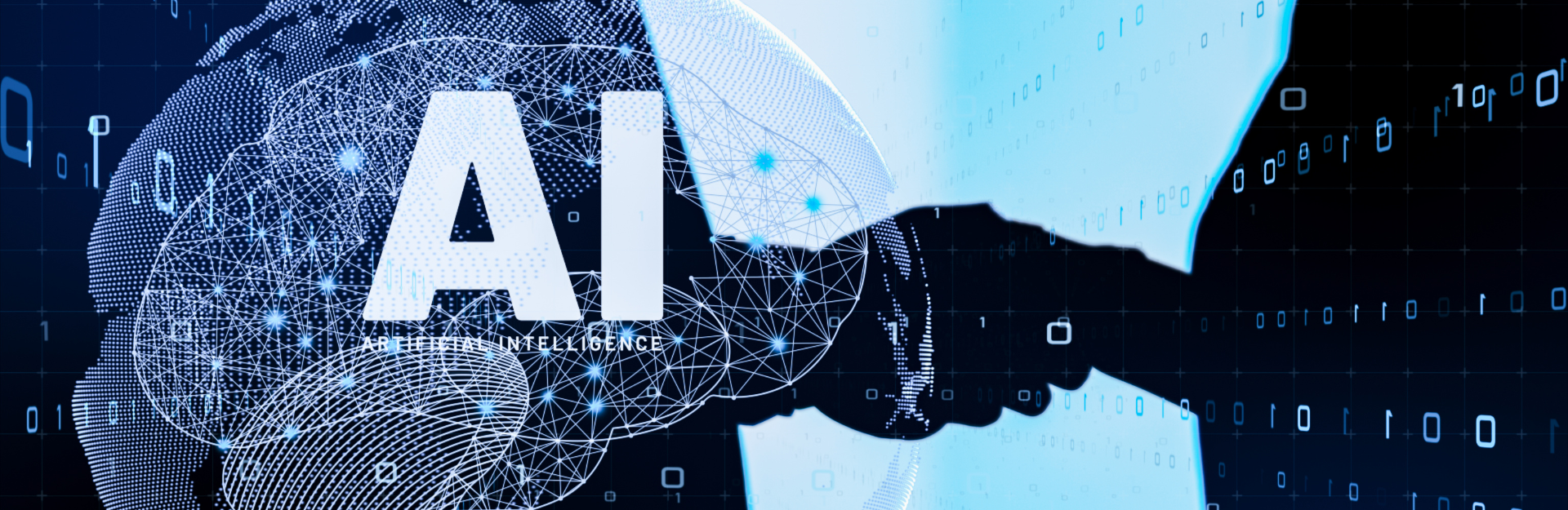 banners estrechos (79) El cómputo del plazo de antelación incluye el día en que se remite la convocatoria, pero no el día en que se celebra la junta.