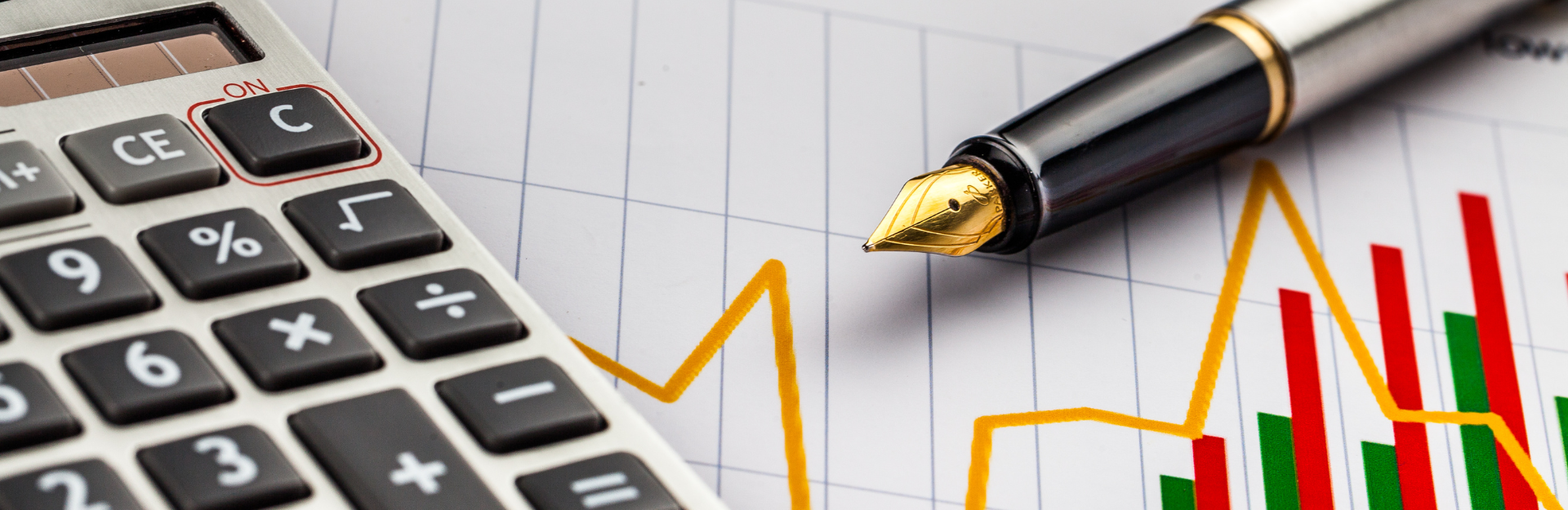 banners estrechos (81) El cómputo del plazo de antelación incluye el día en que se remite la convocatoria, pero no el día en que se celebra la junta.