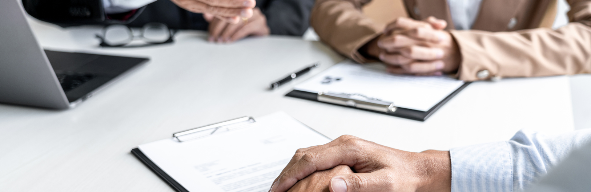 Deducción de las retribuciones de administradores