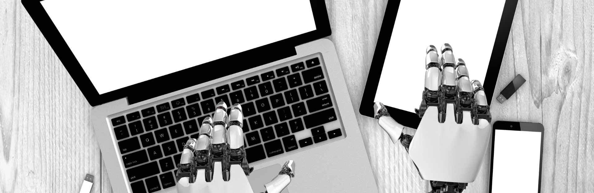 El cómputo del plazo de antelación incluye el día en que se remite la convocatoria, pero no el día en que se celebra la junta.