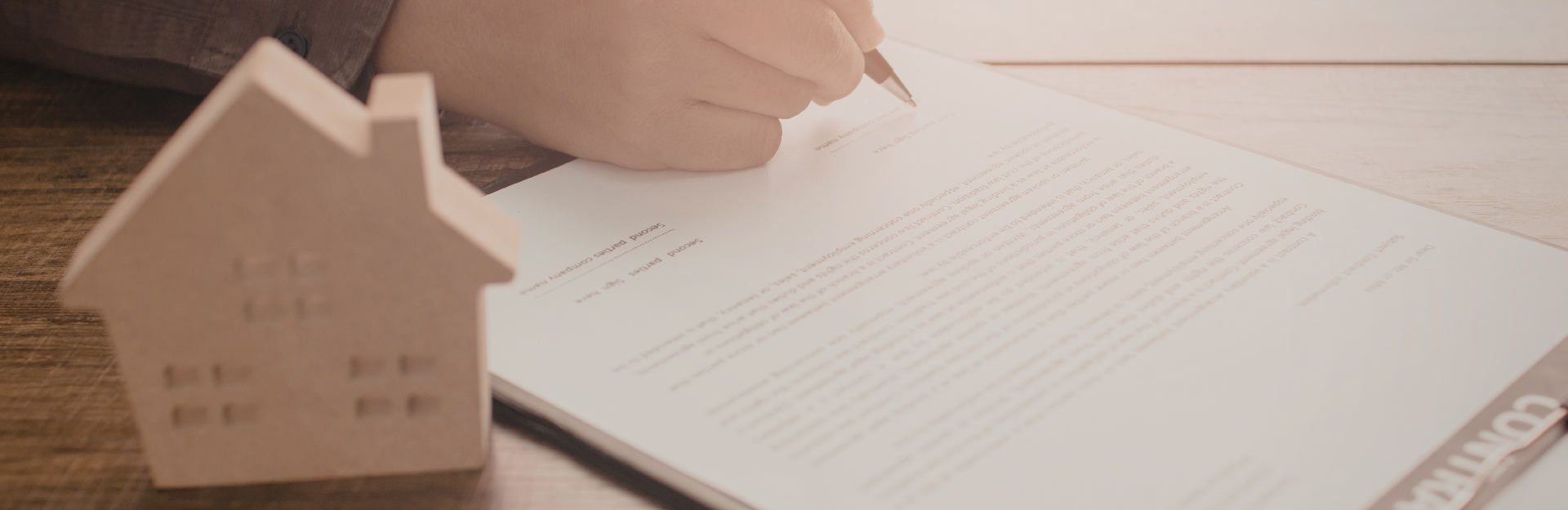 banners estrechos (84) El cómputo del plazo de antelación incluye el día en que se remite la convocatoria, pero no el día en que se celebra la junta.