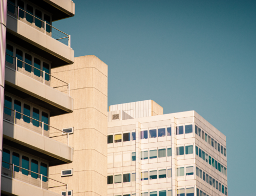 Novedades en materia de vivienda y urbanismo en Cataluña