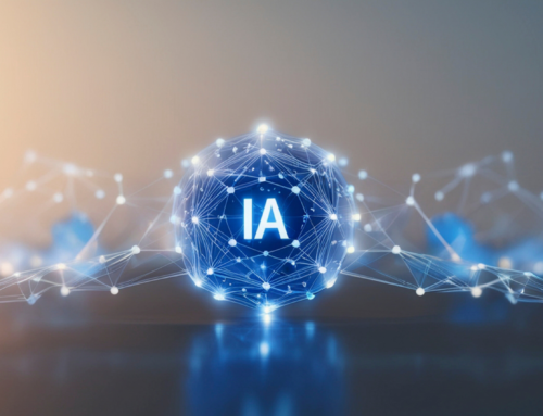 AEPD: recomendaciones sobre privacidad y uso de IA