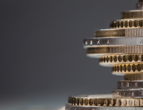 Salario mínimo interprofesional 2026