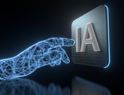 La IA y la digitalización como causas del despido objetivo