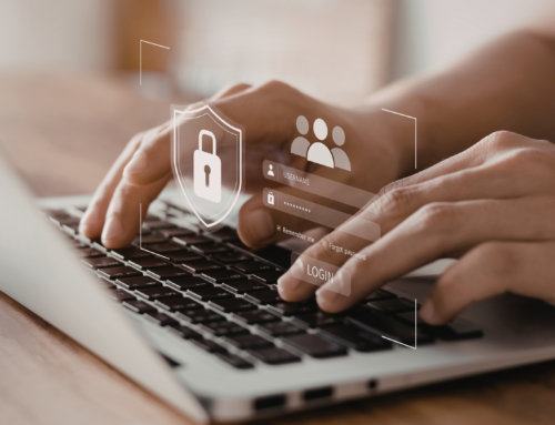 Protección al Informante: plazo para comunicar el responsable del sistema interno