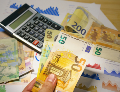 Regularización de cuotas de autónomos 2026