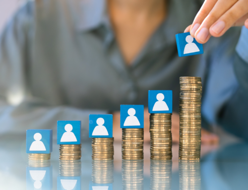 SMI y derogación del Real Decreto-ley “Ómnibus”