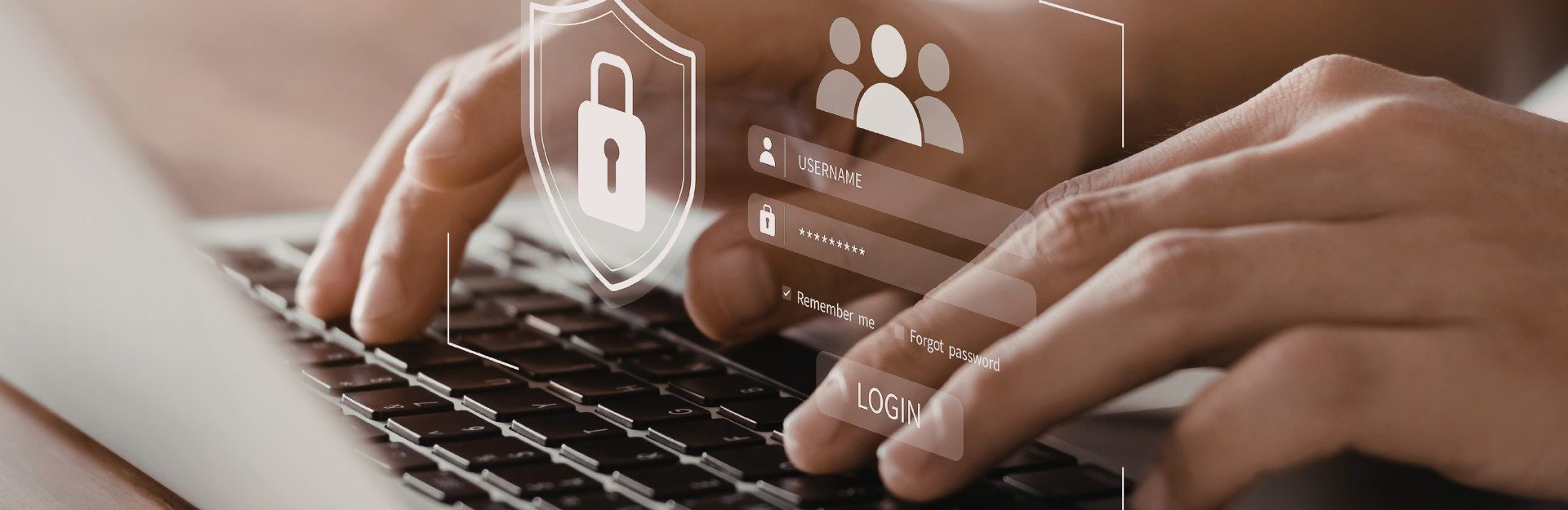 Deducción de las retribuciones de administradores